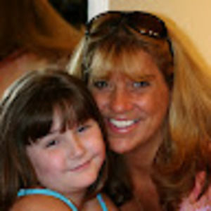 Meet your Posher, Patty